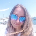 ���������� �����-���������, ���� ������� ����, 38 ���, ������������ ��� ������, ����� � ���������, c�������� ���������, ���������