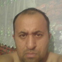 ���������� ������, ���� ������� Maks, 41 ���, ������������ ��� ������, ����� � ���������, c�������� ���������, ���������