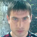 ���������� ������, ���� ������� �����, 46 ���, ������������ ��� ������