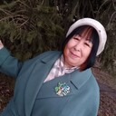  ,   , 61 ,   ,   