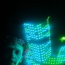 ���������� �����, ���� ������� Vladimir, 28 ���, ������������ ��� ������, ����� � ���������, c�������� ���������, ���������