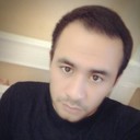 ���������� ���������, ���� ������� ����, 31 ���, ������������ ��� ������, ���������