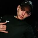 ���������� ������������, ���� ����� �����, 20 ���, ������������ ��� ������, ����� � ���������