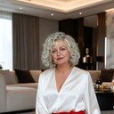 ���������� �������, ���� ������� ���, 50 ���, ������������ ��� ������, ���������