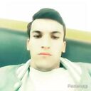 ���������� ������, ���� ������� �������, 38 ���, ������������ ��� ������, ����� � ���������