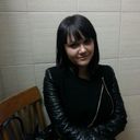 ���������� �����, ���� ������� �����, 29 ���, ������������ ��� ������, ����� � ���������, c�������� ���������