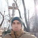  ,   Vasea, 35 ,   ,   , c , 