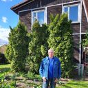 ���������� ������, ���� ������� ������, 69 ���, ������������ ��� ������, ����� � ���������