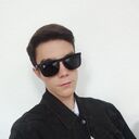  ,   , 18 ,   ,   