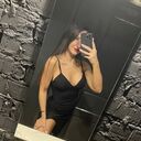 ���������� ���������, ���� ������� ��������, 29 ���, ������������ ��� ������, ����� � ���������