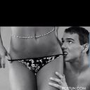 ���������� ������, ���� ����� ������, 24 ����, ������������ ��� ������, ����� � ���������