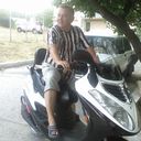  ,   , 53 ,     , c 