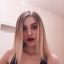 ���������� ������, ���� ������� �������, 25 ���, ������������ ��� ������