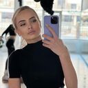 ���������� �������, ���� ������� ����, 27 ���, ������������ ��� ������, ����� � ���������