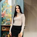  ,   Alina, 26 ,   