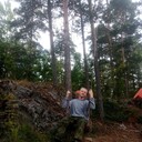 ���������� �����-���������, ���� ����� ������, 24 ����, ������������ ��� ������, ����� � ���������, c�������� ���������