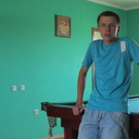  ,   , 36 ,   