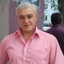 ���������� ���������, ���� ������� ������, 44 ����, ������������ ��� ������, ����� � ���������, c�������� ���������, ���������