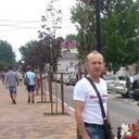  ,   , 62 ,   ,   , c 