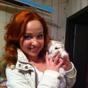 ���������� ������, ���� ������� ������, 35 ���, ������������ ��� ������, ����� � ���������, c�������� ���������