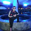 ���������� ���������, ���� ������� �����, 34 ����, ������������ ��� ������, ����� � ���������, c�������� ���������