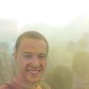  ,   Mr Aleks, 30 ,   ,   , c 