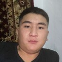  ,   , 29 ,     , c 