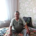  ,   Yulay, 77 ,   c 