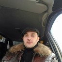 ���������� ������-��-����, ���� ������� ������, 37 ���, ������������ ��� ������, ����� � ���������, c�������� ���������