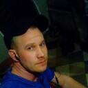 ,   , 37 ,     , c 