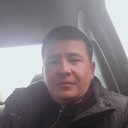 ���������� �������, ���� ������� �����, 46 ���, ������������ ��� ������, ����� � ���������, c�������� ���������