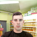  ,   , 33 ,   ,   , c 