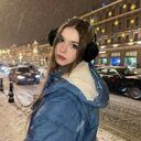 ���������� ������, ���� ������� �����, 22 ����, ������������ ��� ������, ����� � ���������