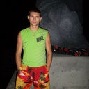  ,   , 35 ,   
