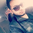 ���������� ����, ���� ������� Adham, 29 ���, ������������ ��� ������, ����� � ���������, c�������� ���������