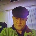  ,   , 63 ,   ,   