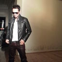 ���������� ����, ���� ������� Kenan, 41 ���, ������������ ��� ����� � ���������, c�������� ���������, ���������