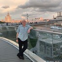  ,   , 58 ,   ,   , c 