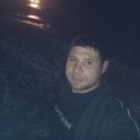 ���������� ��������, ���� ������� ������, 34 ����, ������������ ��� ������, ����� � ���������