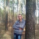 ���������� �����, ���� ������� �������, 35 ���, ������������ ��� ������, ����� � ���������