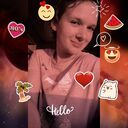  ,   , 24 ,   ,   , c 