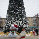 ���������� �������, ���� ����� ����, 24 ����, ������������ ��� ������, ����� � ���������, c�������� ���������, ���������