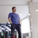 ���������� ������, ���� ������� ���������, 38 ���, ������������ ��� ������, ����� � ���������