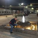 ���������� �����-���������, ���� ������� �������, 38 ���, ������������ ��� ������, ����� � ���������, c�������� ���������