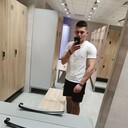 ���������� ������, ���� ������� �������, 29 ���, ������������ ��� ������, ����� � ���������