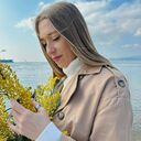 ���������� �����, ���� ������� �����, 27 ���, ������������ ��� ������, ����� � ���������