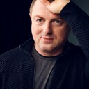 ���������� ������, ���� ������� ������, 43 ����, ������������ ��� ����� � ���������, c�������� ���������