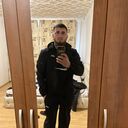  ,   , 34 ,   ,   