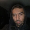 ���������� ������������, ���� ������� �����, 38 ���, ������������ ��� ������, ����� � ���������, ���������