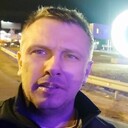 ���������� ������, ���� ������� ������, 39 ���, ������������ ��� ������, ����� � ���������, ���������